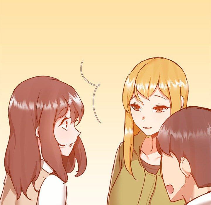 第69话 - 第44.jpg页