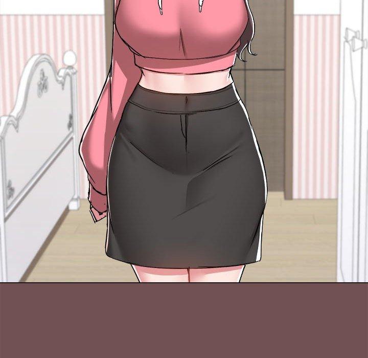 第69话 - 第47.jpg页