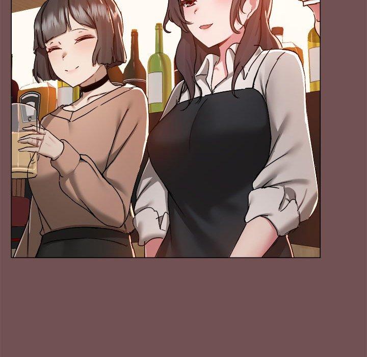 第69话 - 第49.jpg页