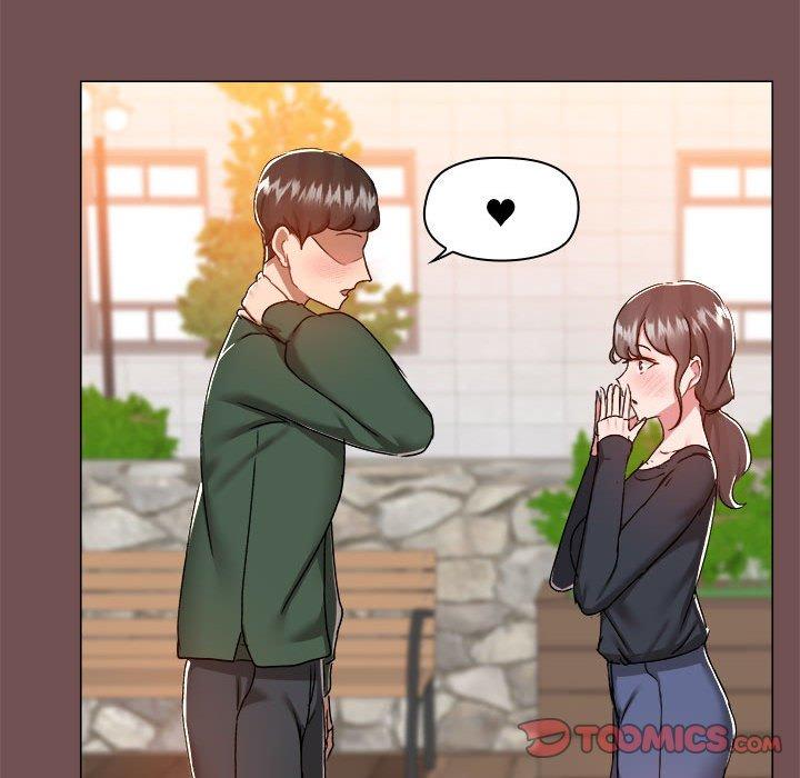 第69话 - 第50.jpg页
