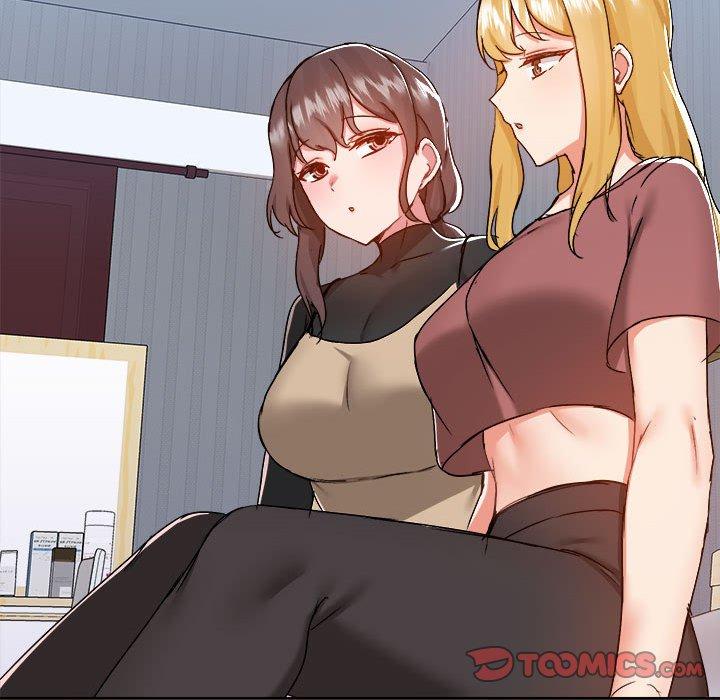 第69话 - 第70.jpg页