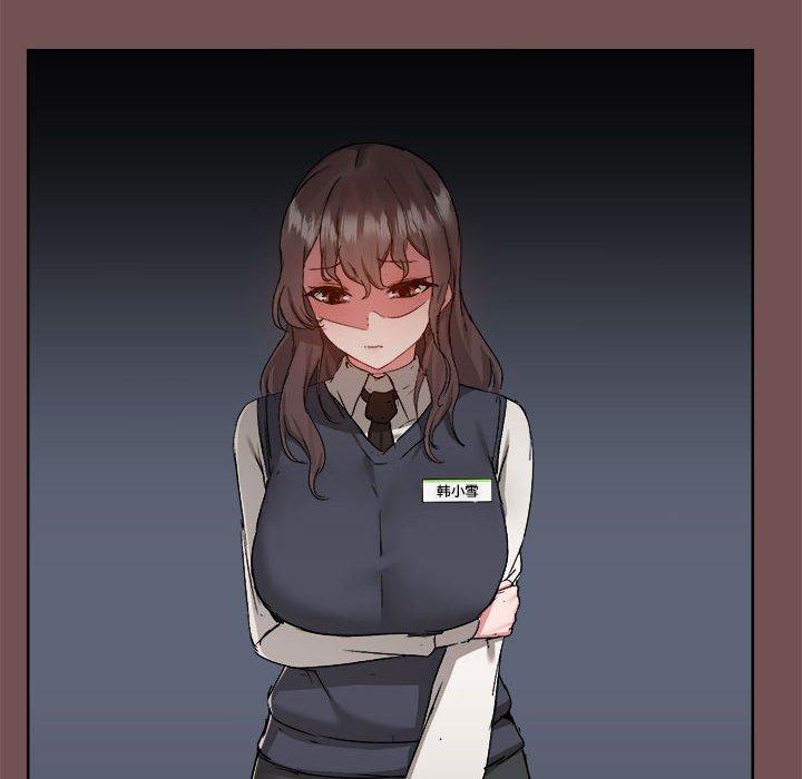 第69话 - 第75.jpg页