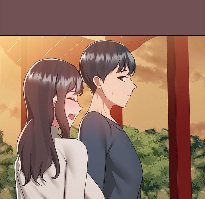 第69话 - 第77.jpg页