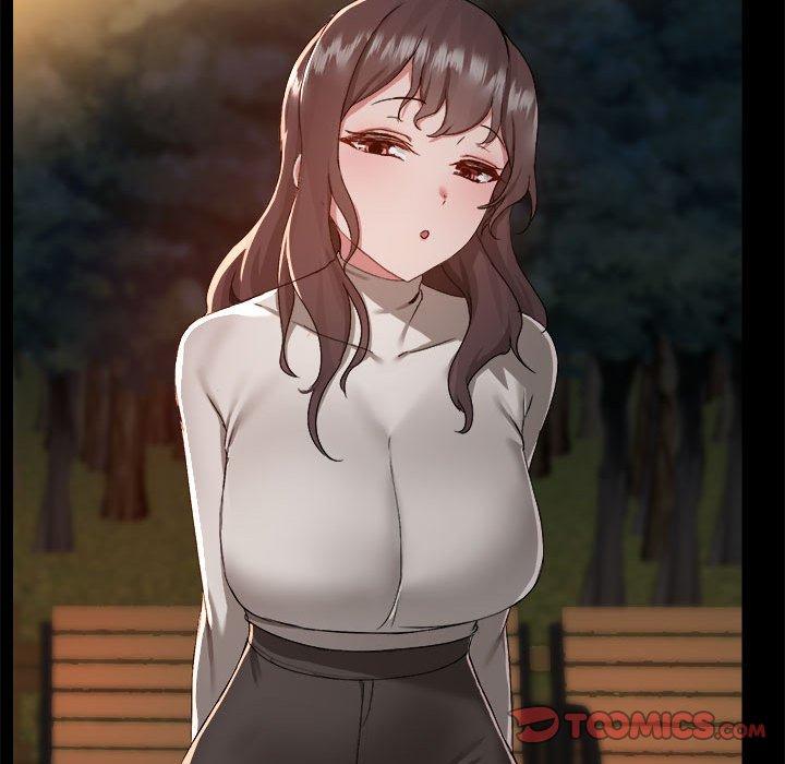第69话 - 第82.jpg页