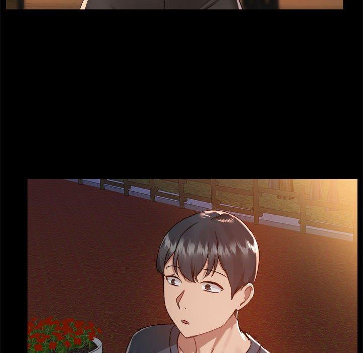 第69话 - 第83.jpg页