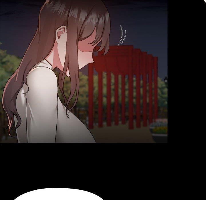第69话 - 第97.jpg页