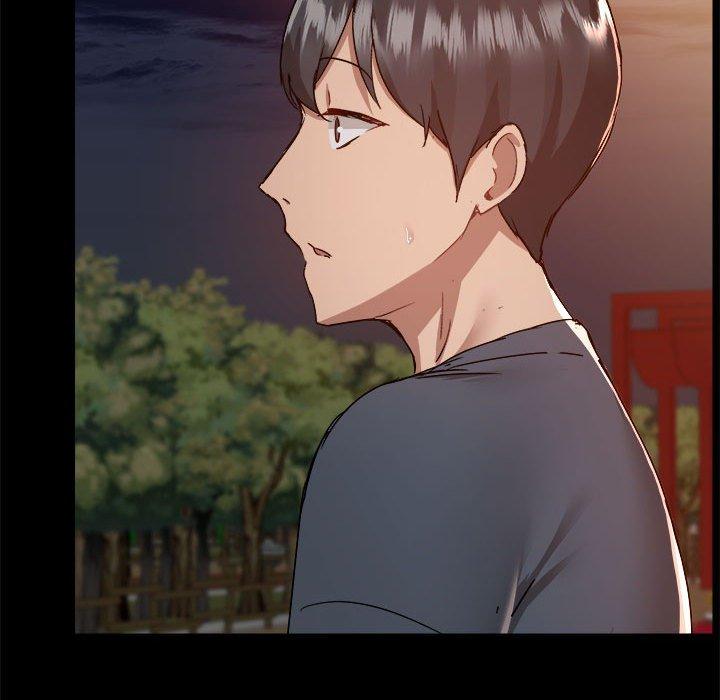 第69话 - 第103.jpg页