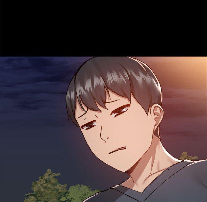 第69话 - 第109.jpg页