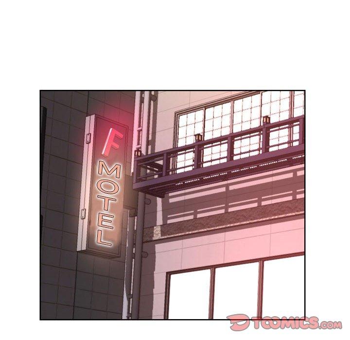 第61话 - 第14.jpg页