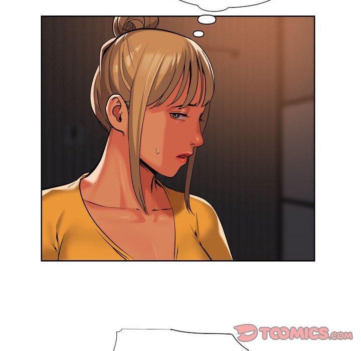 第61话 - 第26.jpg页