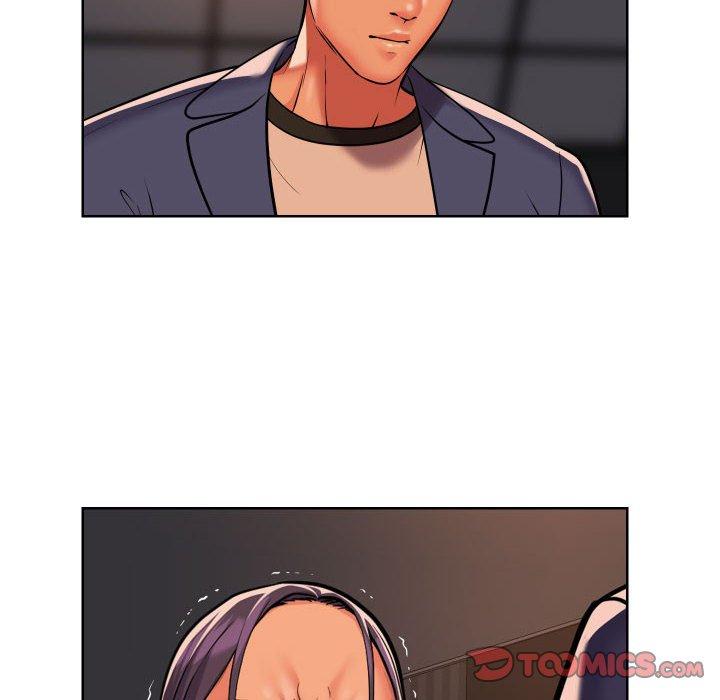 第61话 - 第30.jpg页