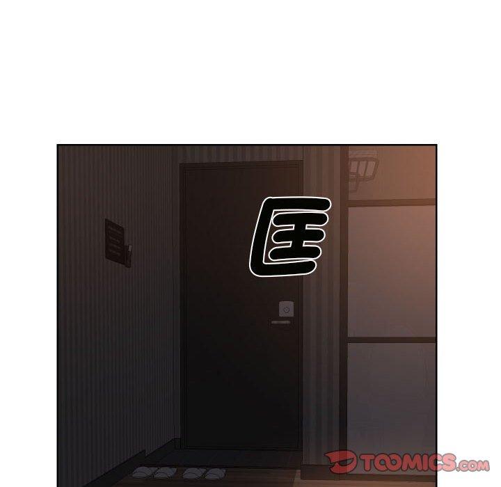 第61话 - 第34.jpg页