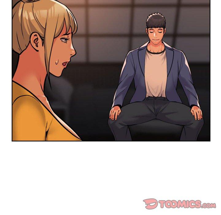 第61话 - 第40.jpg页