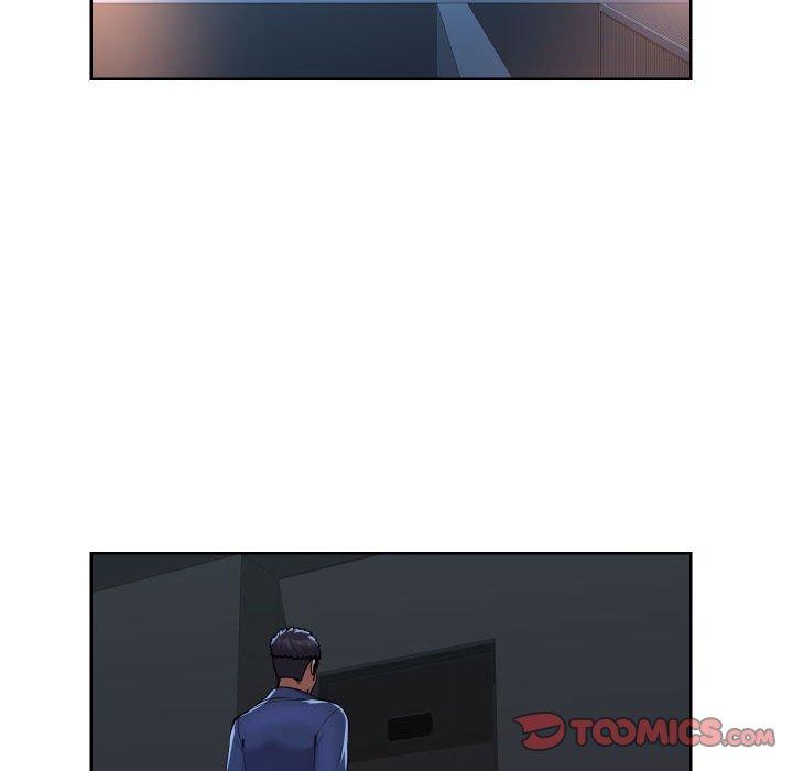第61话 - 第42.jpg页