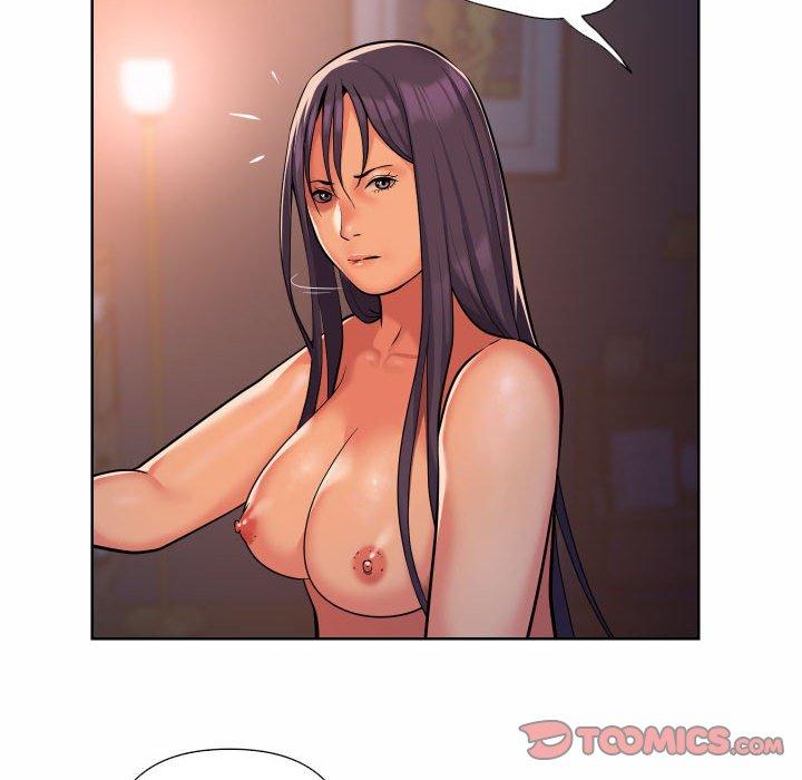 第61话 - 第46.jpg页