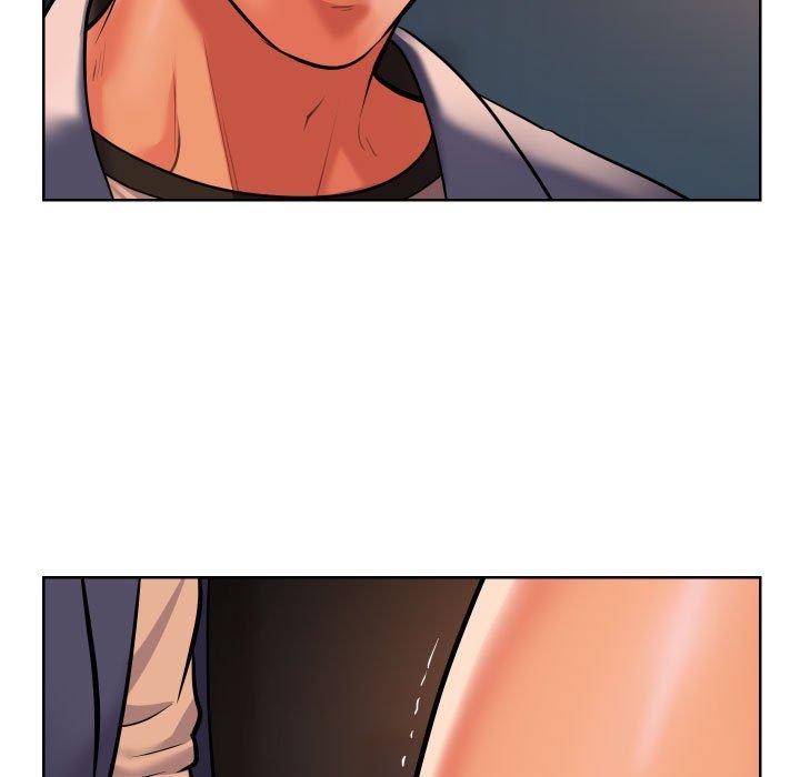 第61话 - 第77.jpg页
