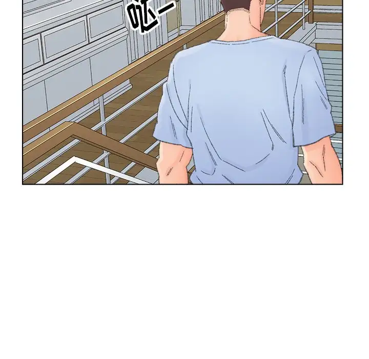 第37话 - 第60.jpg页