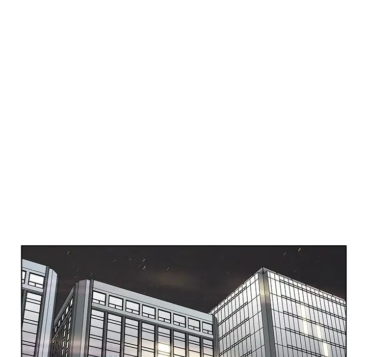 第37话 - 第61.jpg页