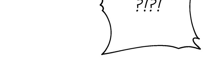 第19话-好害怕，但停不下来… - 第4.jpg页
