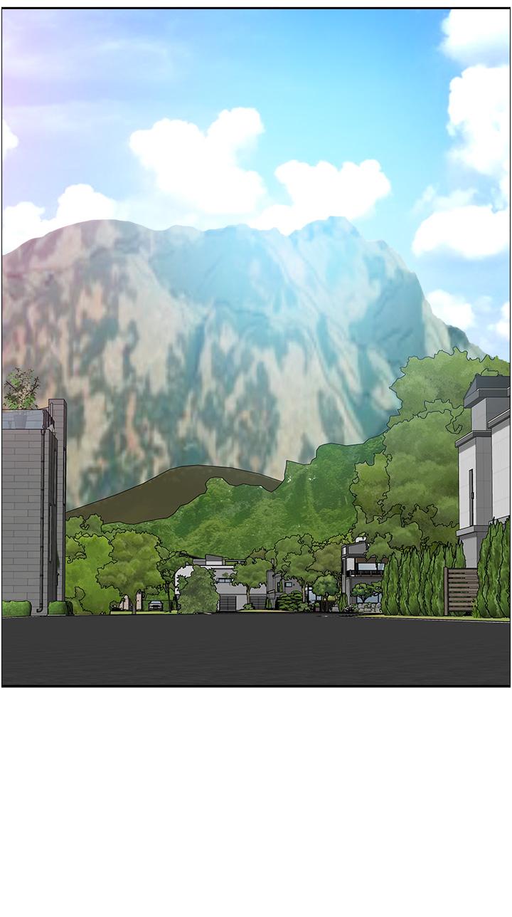 第19话-棒棒当前谁能忍 - 第19.jpg页
