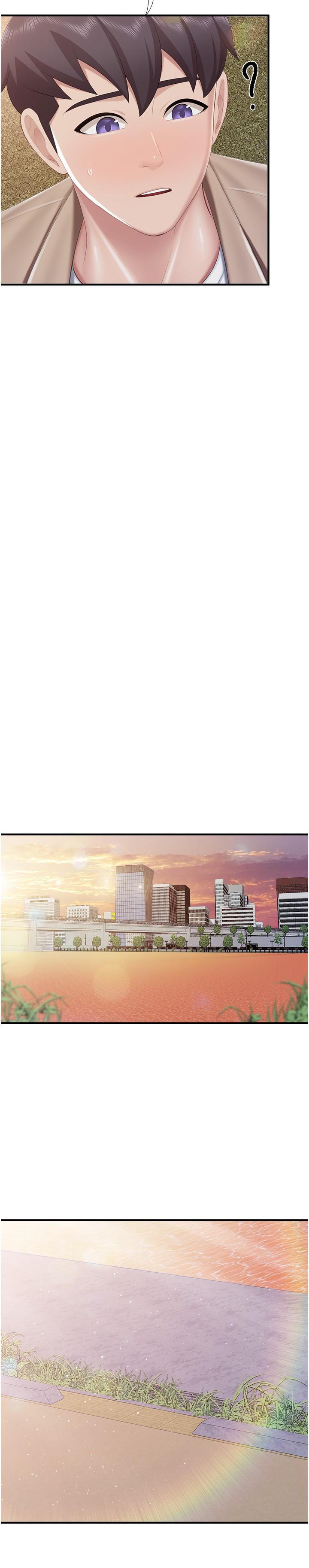 第92话-被发现也没关係，快进来 - 第12.jpg页
