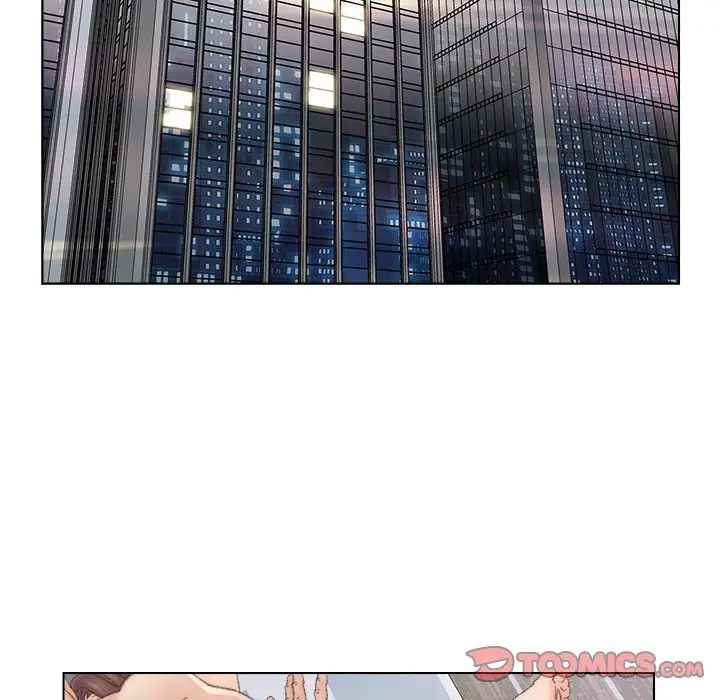 第37话 - 第62.jpg页