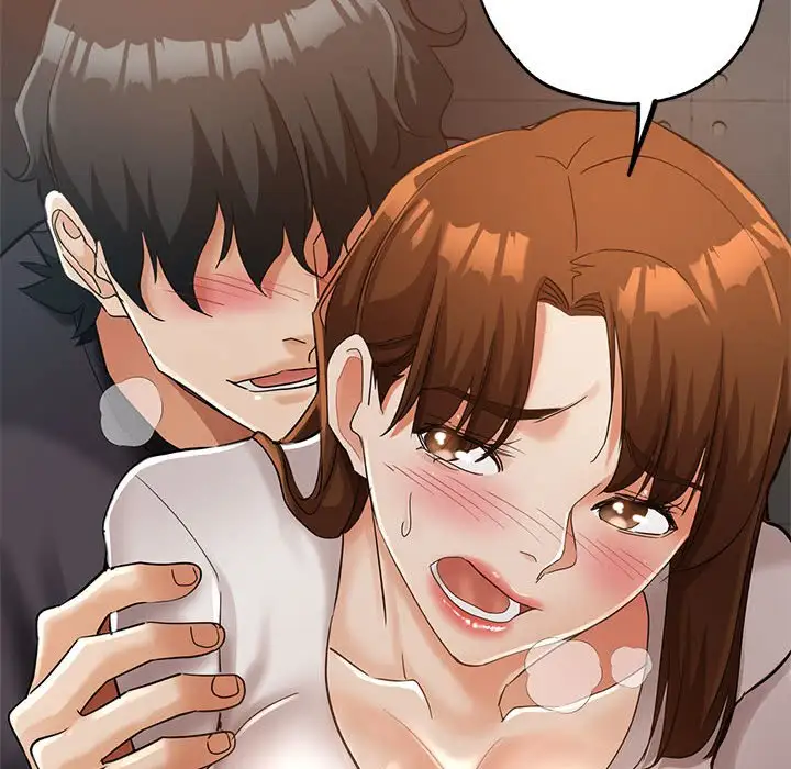 第14话 - 第48.jpg页