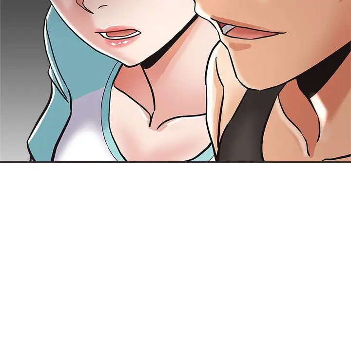 第5话 - 第62.jpg页