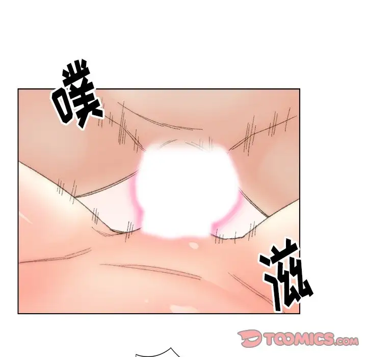 第37话 - 第70.jpg页