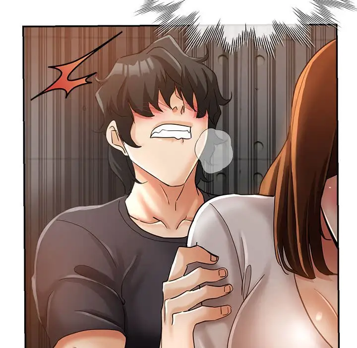 第14话 - 第55.jpg页