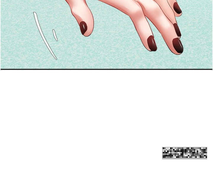 第54话-一摸下去就湿了 - 第12.jpg页