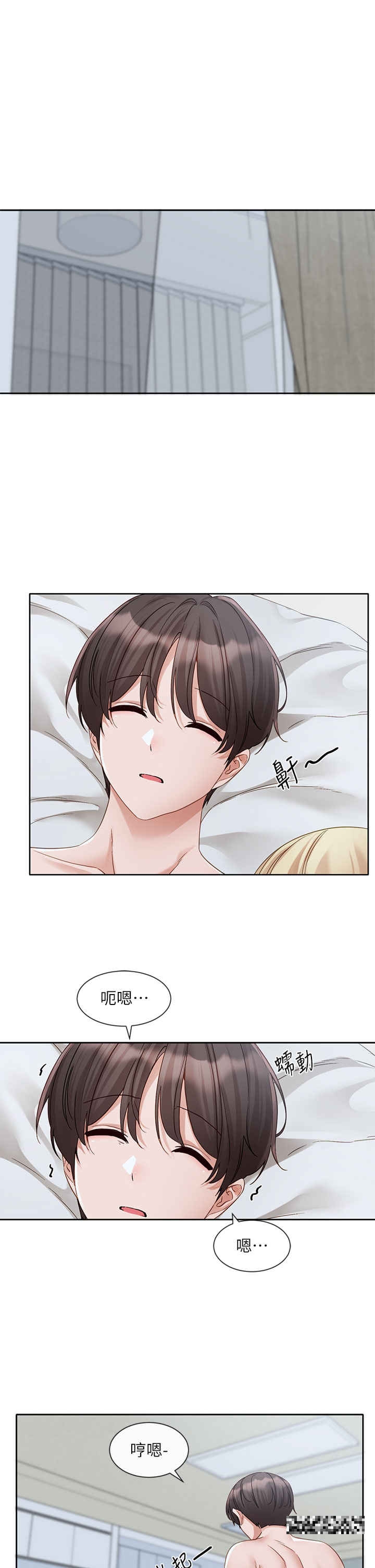 第151话-最后的準备 - 第1.jpg页