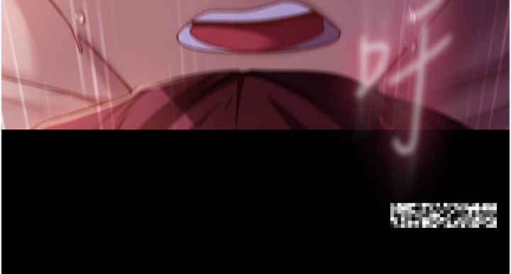第34话-硬起来的伟翰 - 第17.jpg页