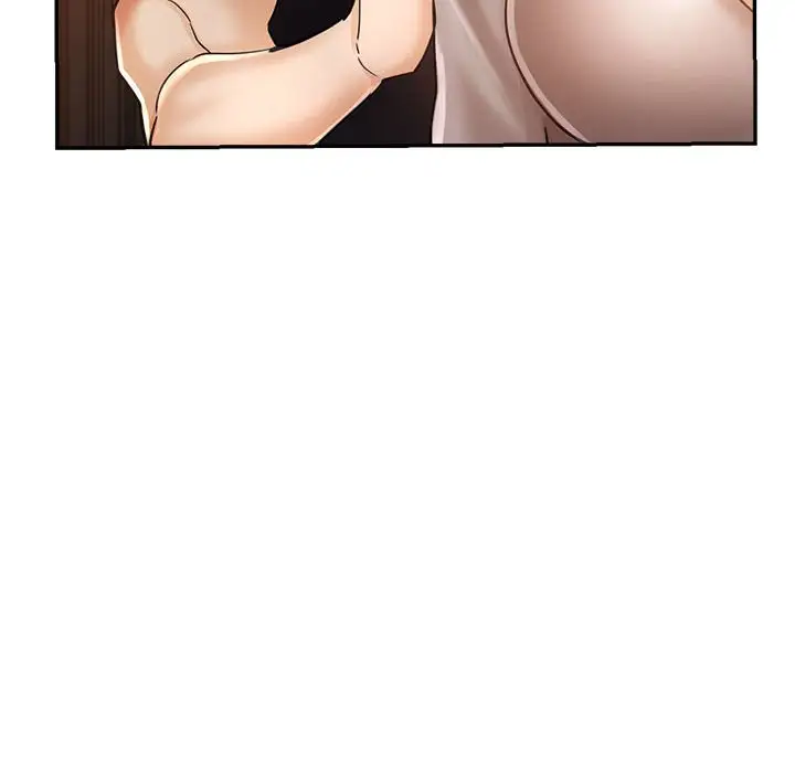 第14话 - 第56.jpg页