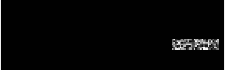 第9话-在水底下不安分的手 - 第19.jpg页