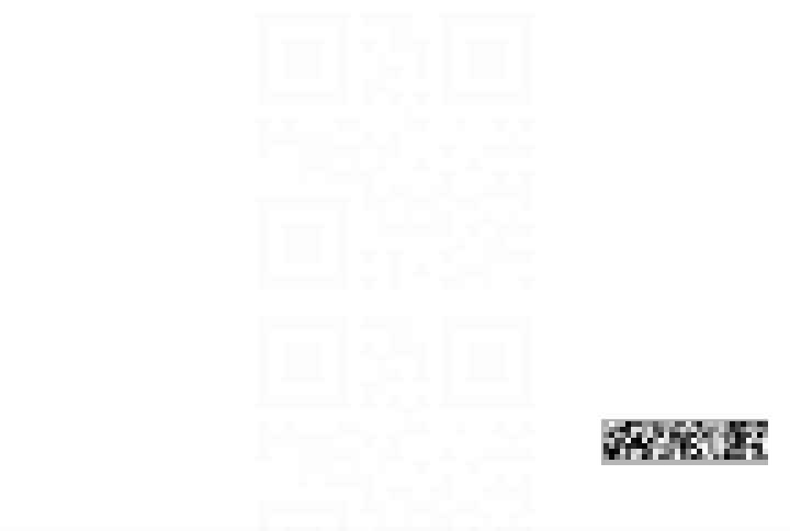 第53话-我要播种在妳体内 - 第22.jpg页
