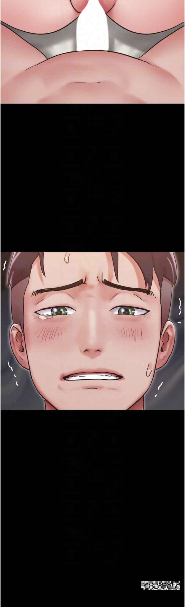 第35话-我的衣服还没穿上… - 第26.jpg页