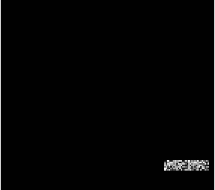 第35话-我的衣服还没穿上… - 第42.jpg页