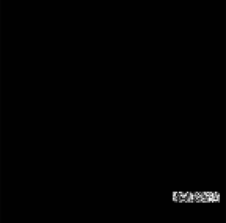第35话-我的衣服还没穿上… - 第48.jpg页