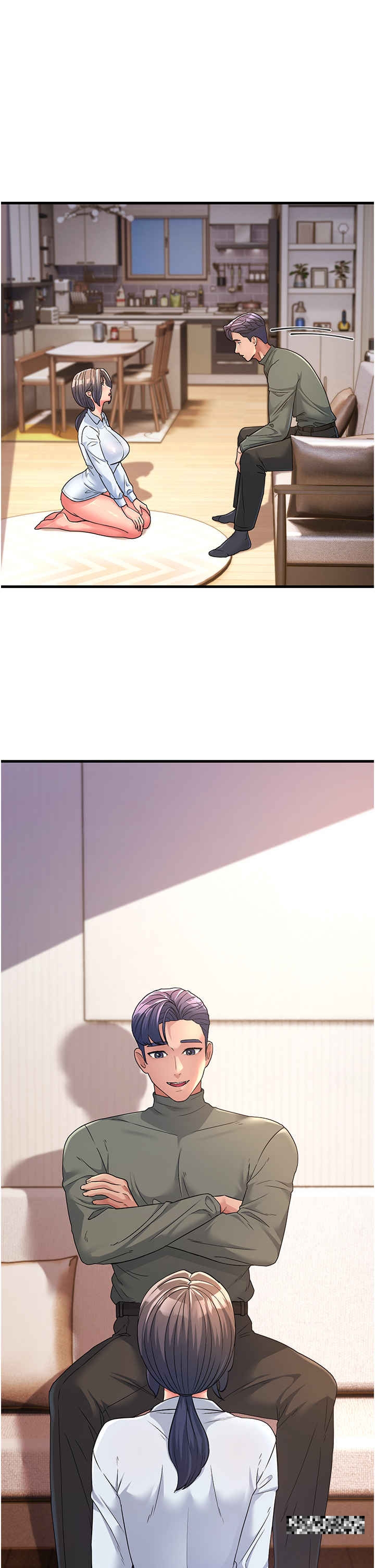 第5话-自慰给我看 - 第1.jpg页
