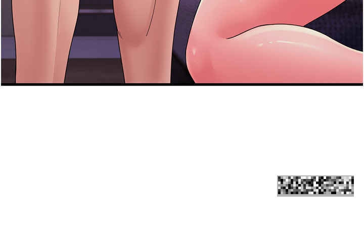 第7话-我也觉得岳母很优秀 - 第25.jpg页