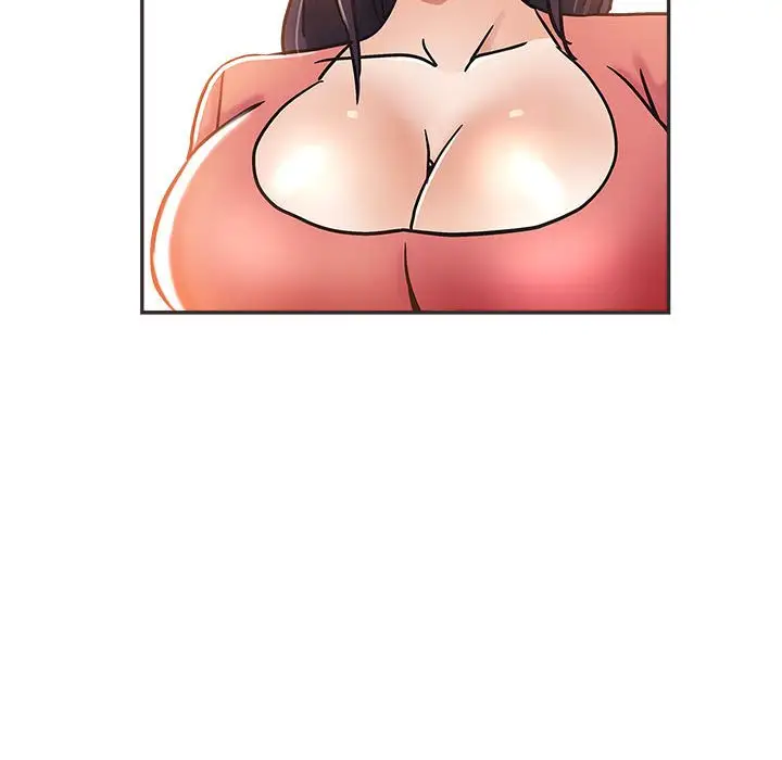 第5话 - 第70.jpg页