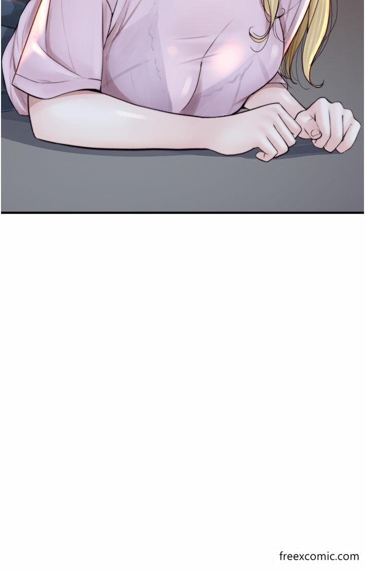 第27话-在漫画店包厢尽情纵慾 - 第4.jpg页