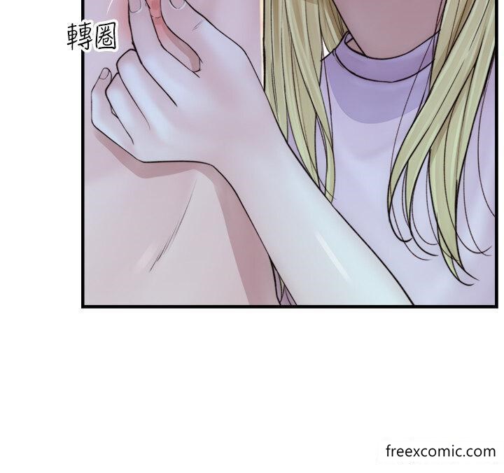 第27话-在漫画店包厢尽情纵慾 - 第20.jpg页