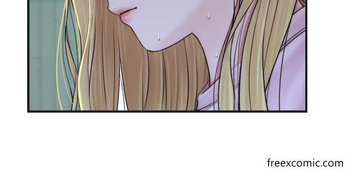 第27话-在漫画店包厢尽情纵慾 - 第25.jpg页