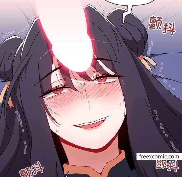 第69话 - 第5.jpg页