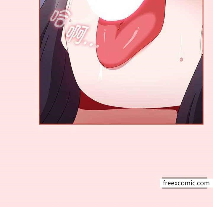 第69话 - 第9.jpg页
