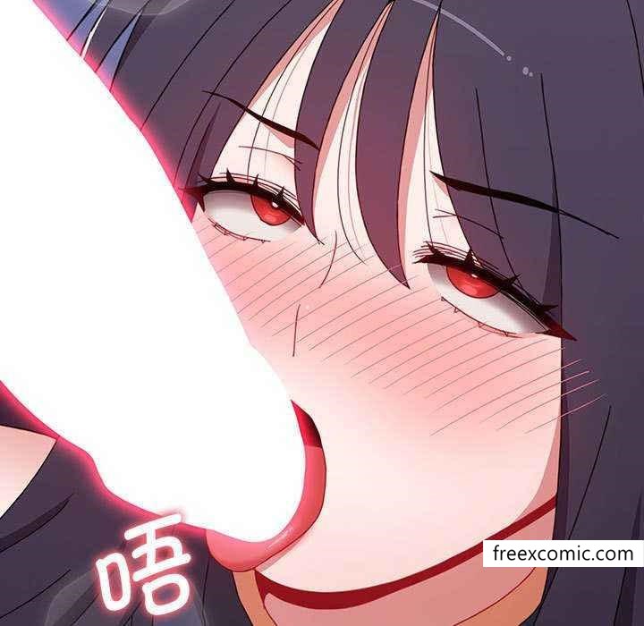 第69话 - 第11.jpg页