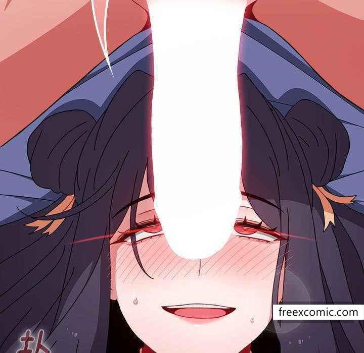 第69话 - 第39.jpg页
