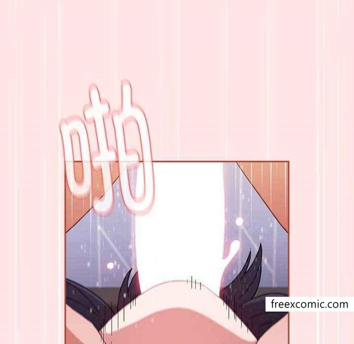 第69话 - 第43.jpg页